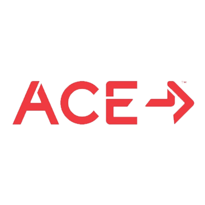 ACE