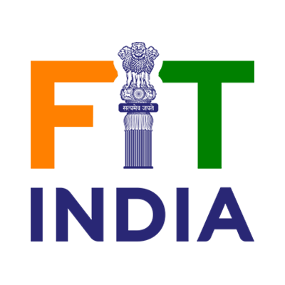FIT INDIA